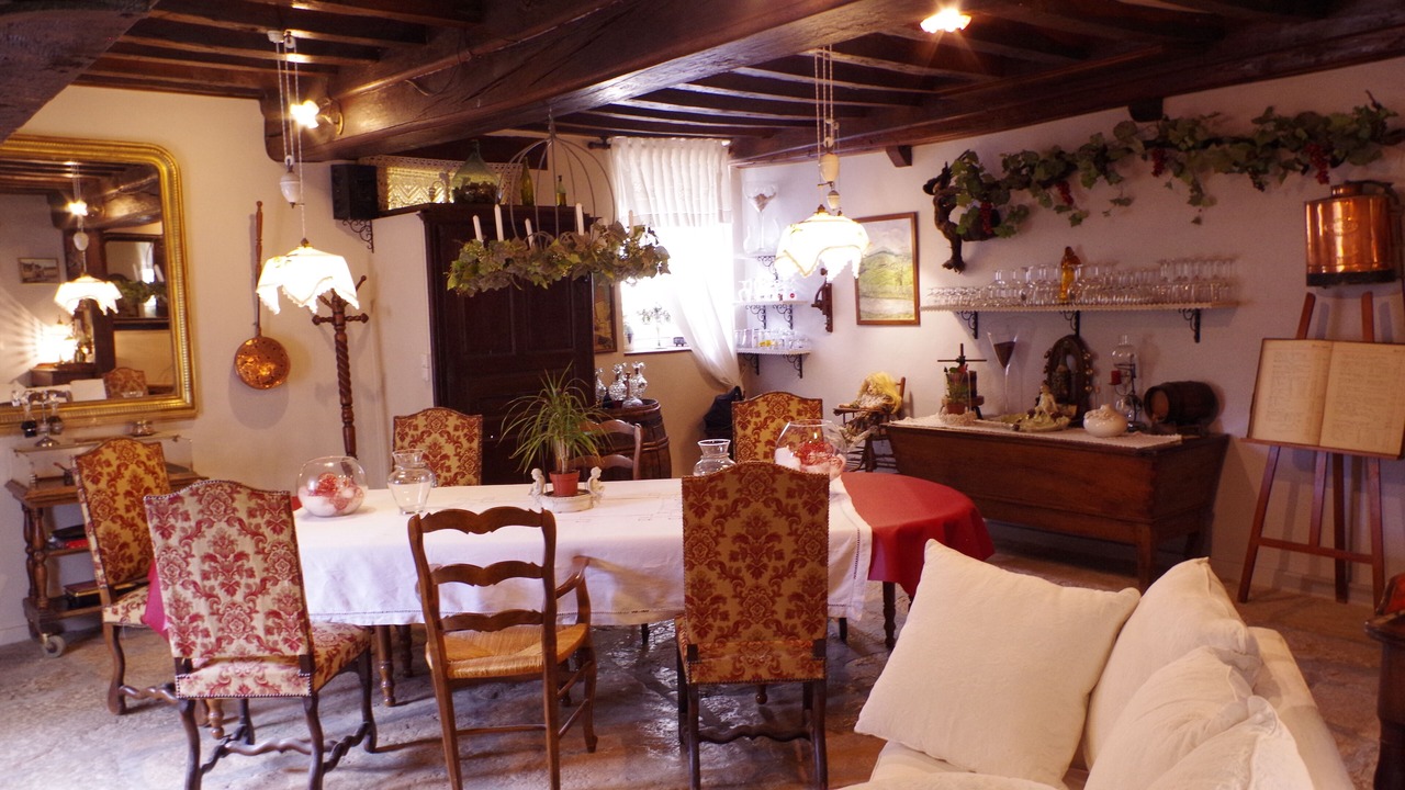 Photo of Others in La Rochepot