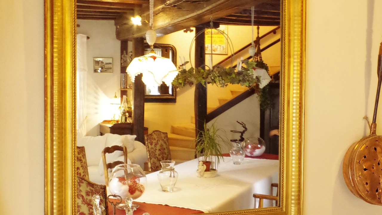Photo of Others in La Rochepot