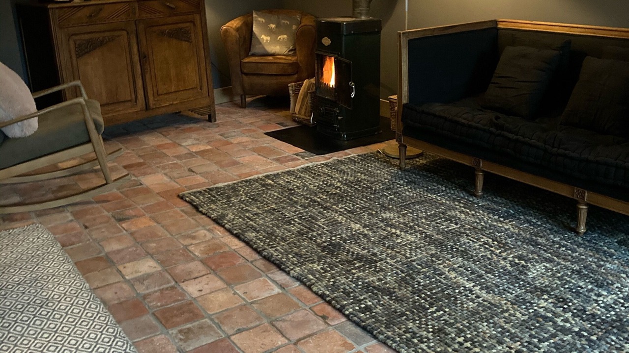 Photo of Livingroom in Croix