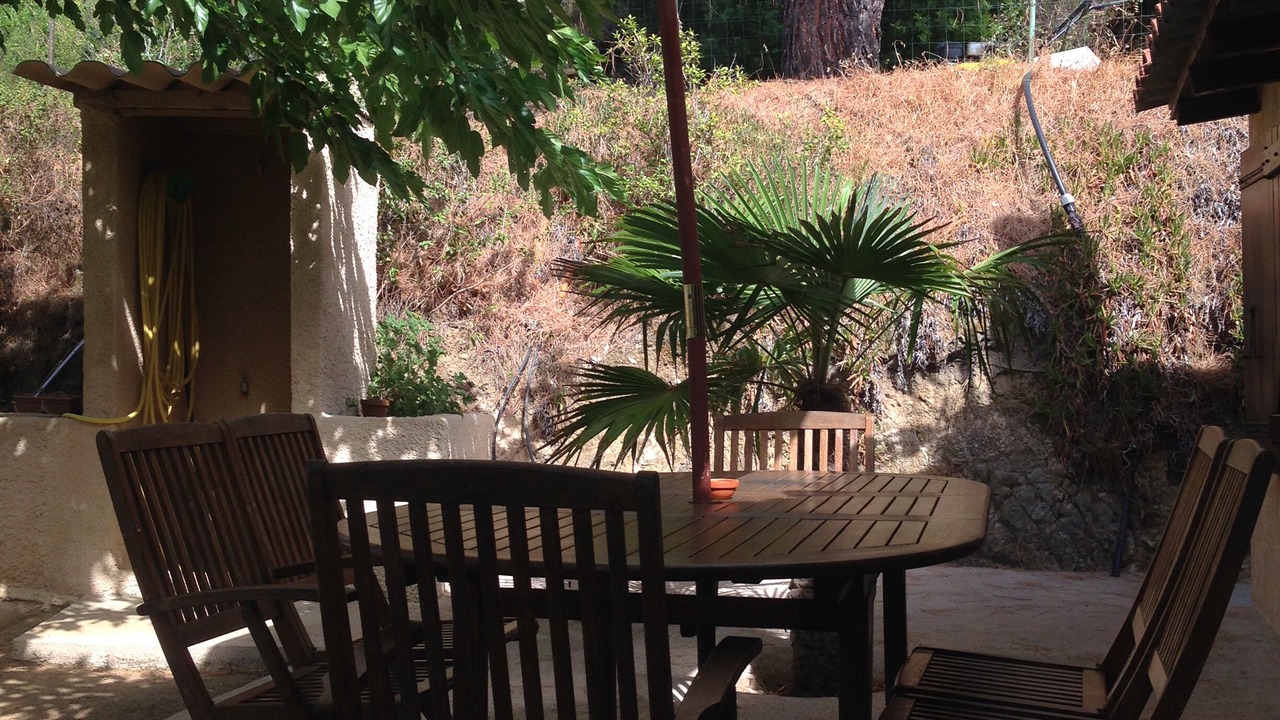Photo of Outdoor in Belvedere-Campomoro
