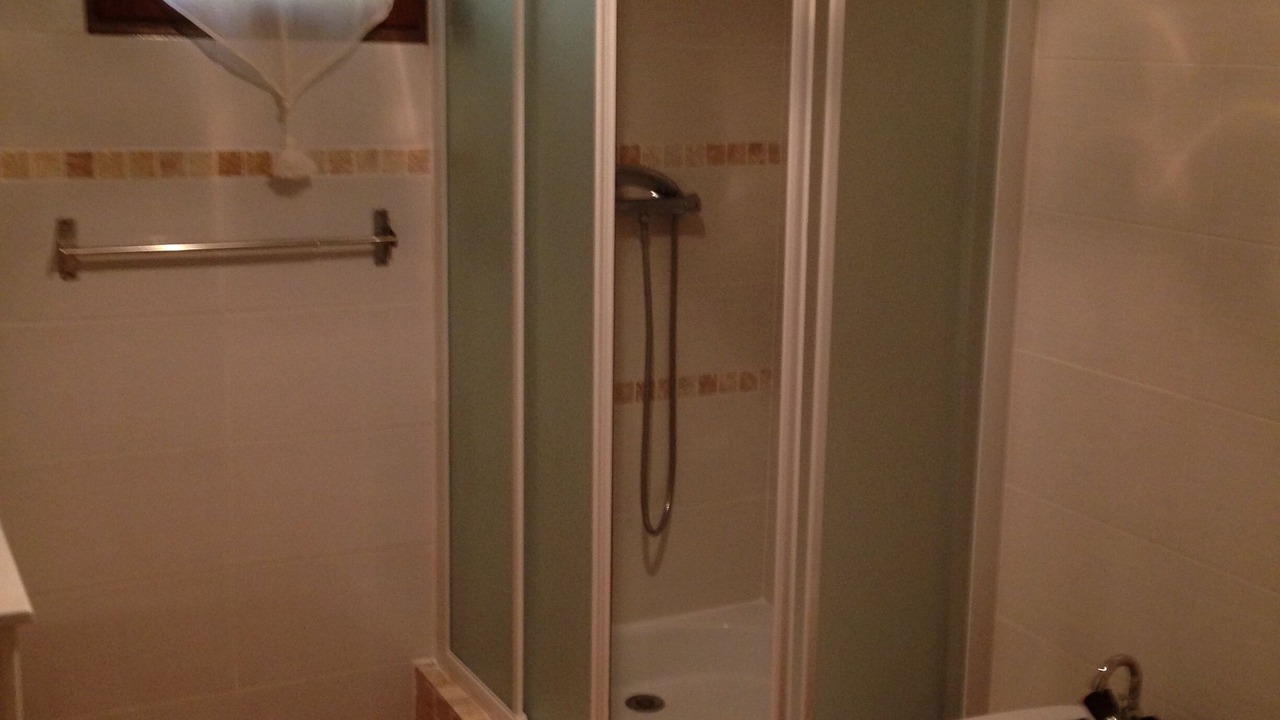 Photo of Bathroom in Belvedere-Campomoro