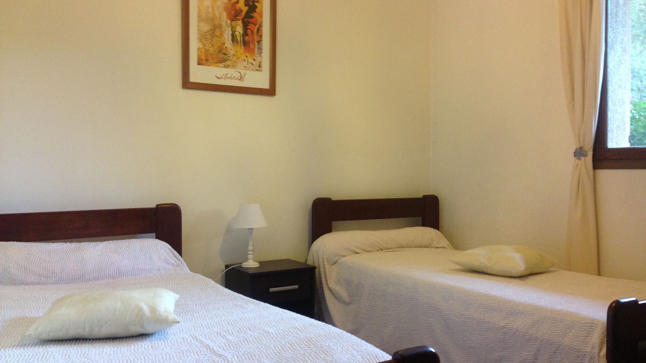 Photo of Bedroom in Belvedere-Campomoro