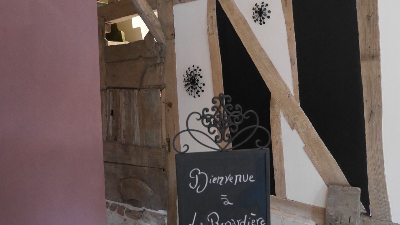 Photo of Others in Agnez-les-Duisans