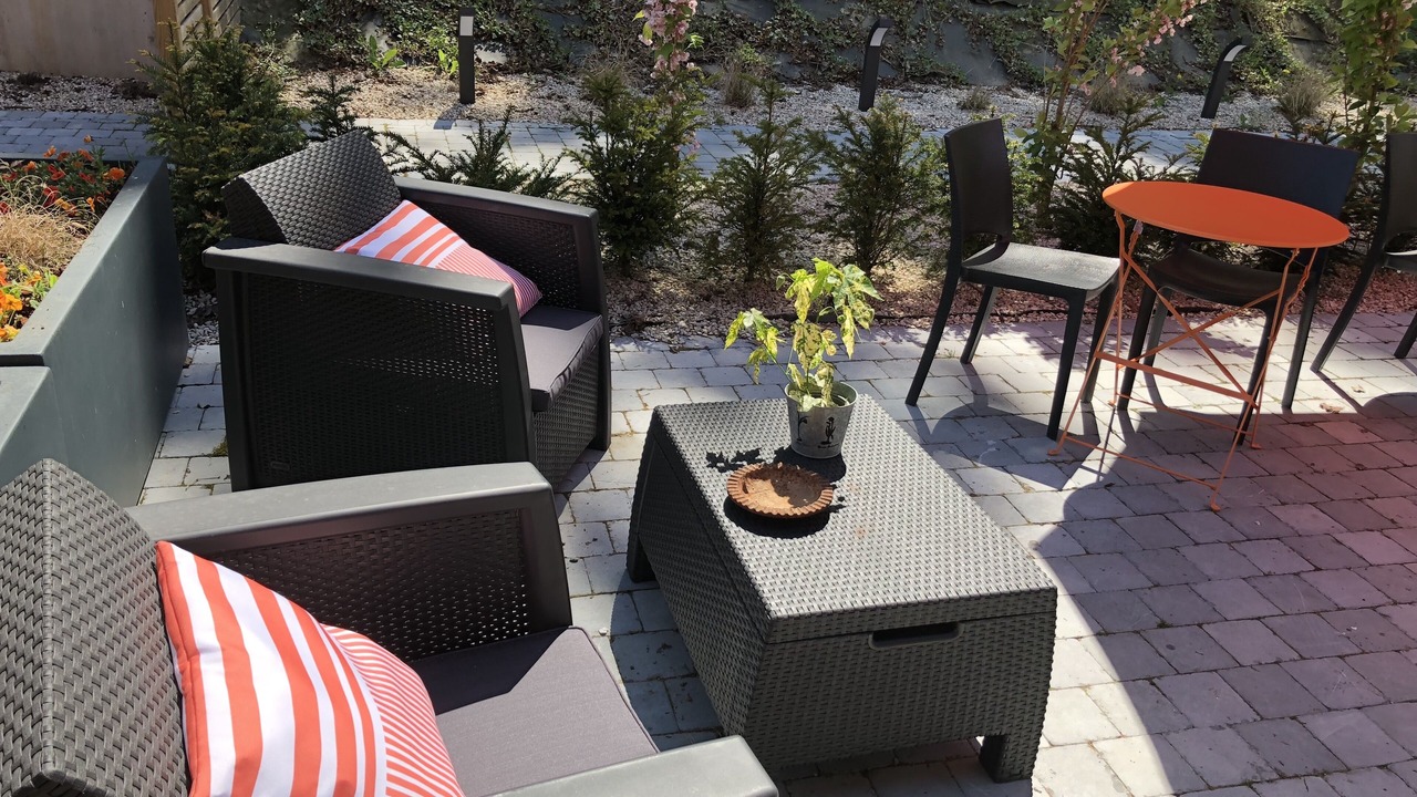 Photo of Outdoor in Agnez-les-Duisans