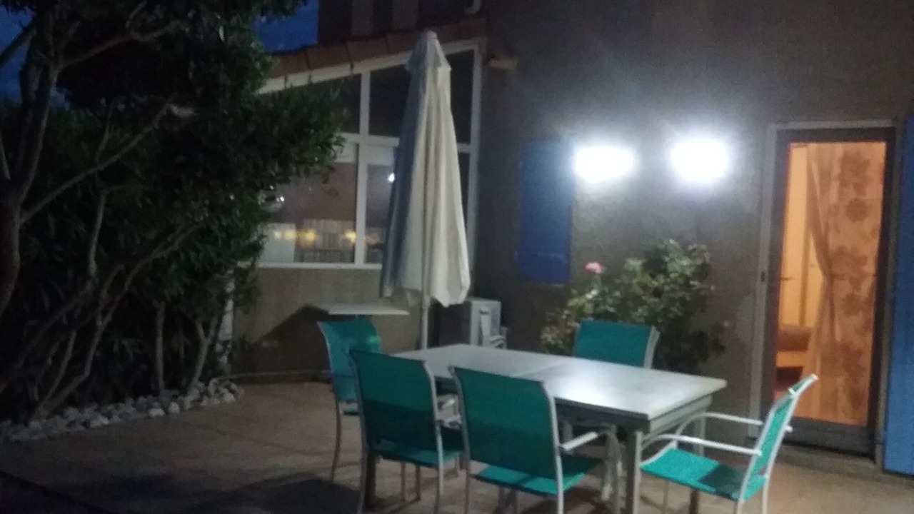 Photo of Outdoor in Portiragnes-Plage