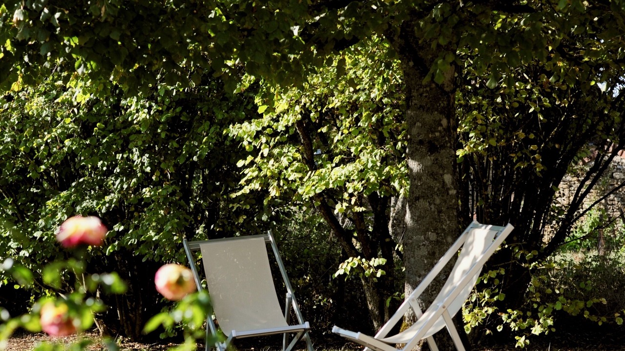 Photo of Outdoor in Saizy