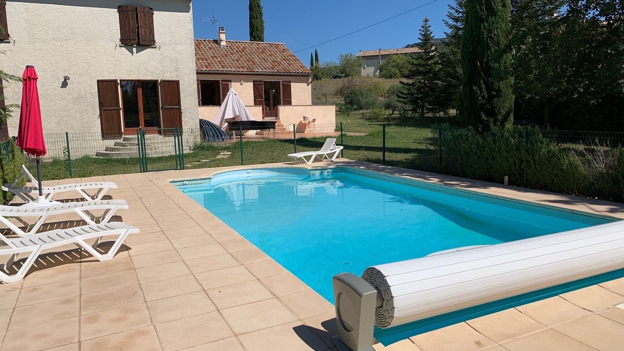 Photo of Outdoor in Grospierres