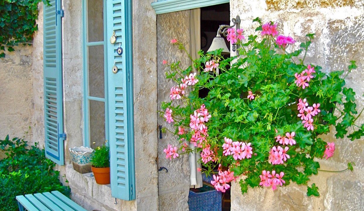 Photo of Outdoor in Veuvey-sur-Ouche