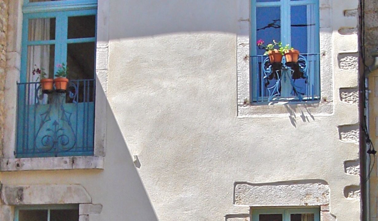 Photo of Outdoor in Veuvey-sur-Ouche