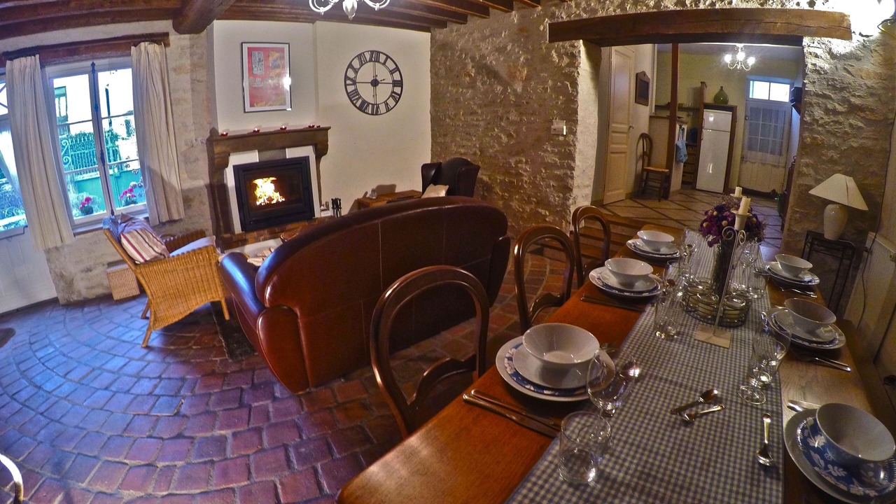 Photo of Others in Veuvey-sur-Ouche