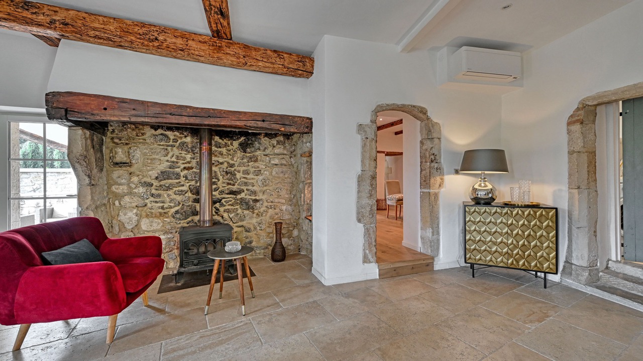 Photo of Others in La Roque-sur-Ceze
