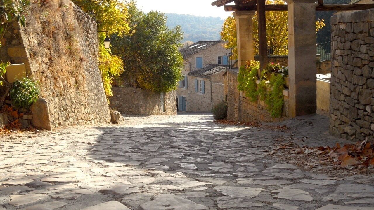 Photo of Others in La Roque-sur-Ceze