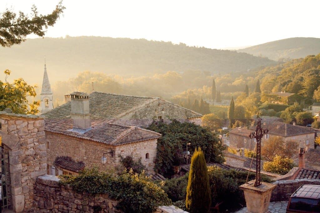 Photo of Others in La Roque-sur-Ceze