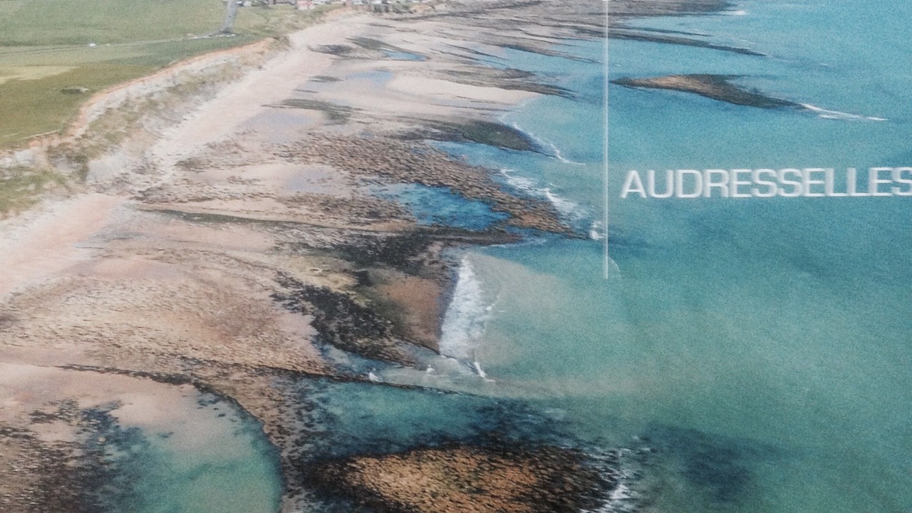 Photo of Outdoor in Audresselles