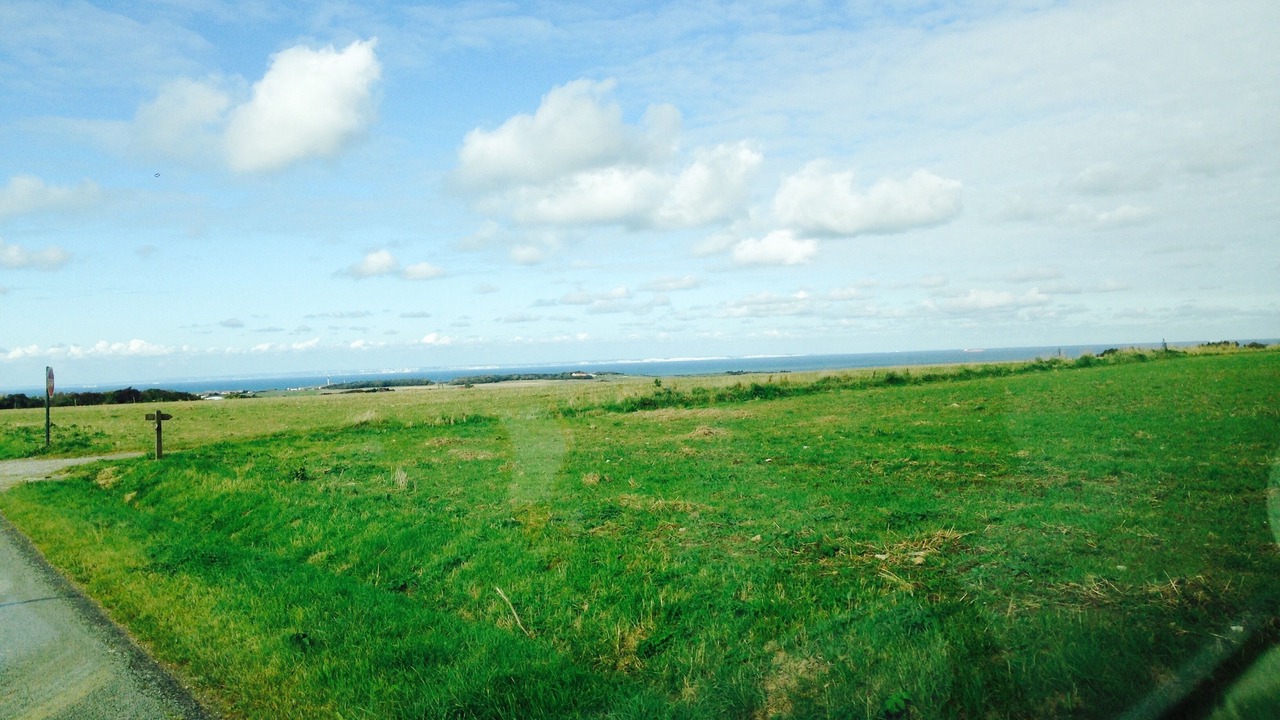 Photo of Others in Audresselles