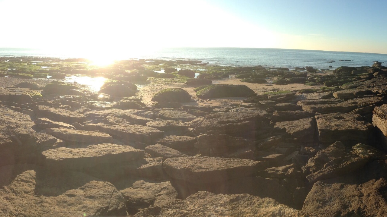 Photo of Others in Audresselles