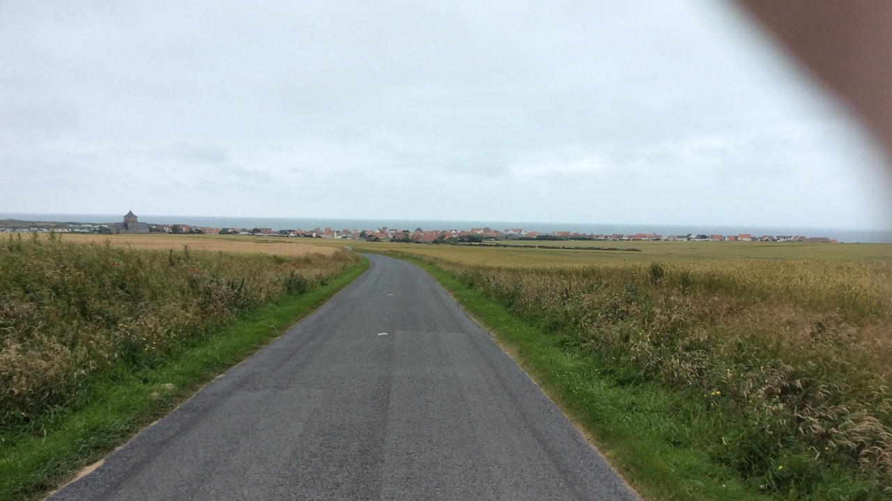 Photo of Outdoor in Audresselles