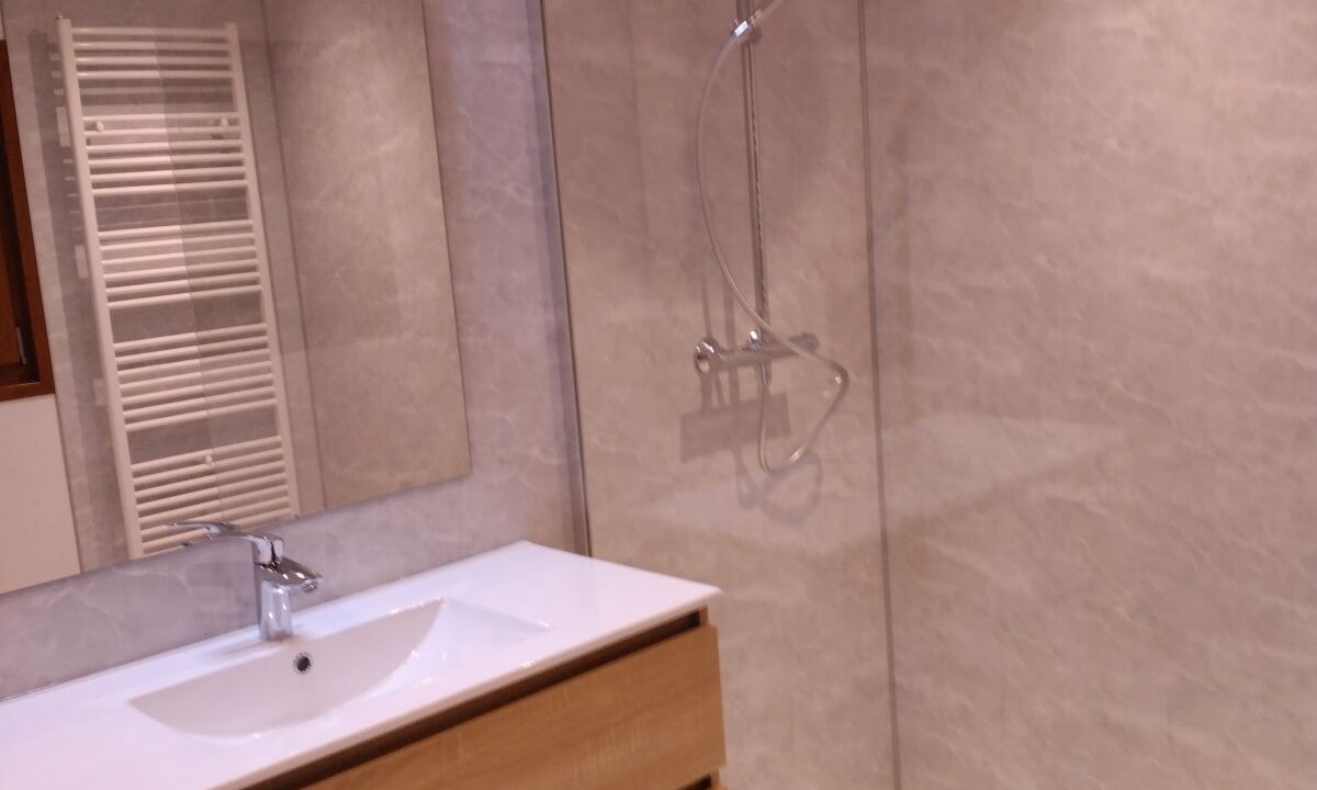 Photo of Bathroom in Rupt-sur-Moselle