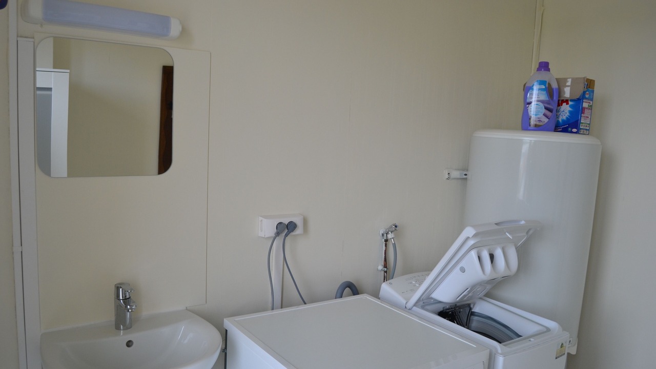 Photo of Bedroom in Fontainebleau