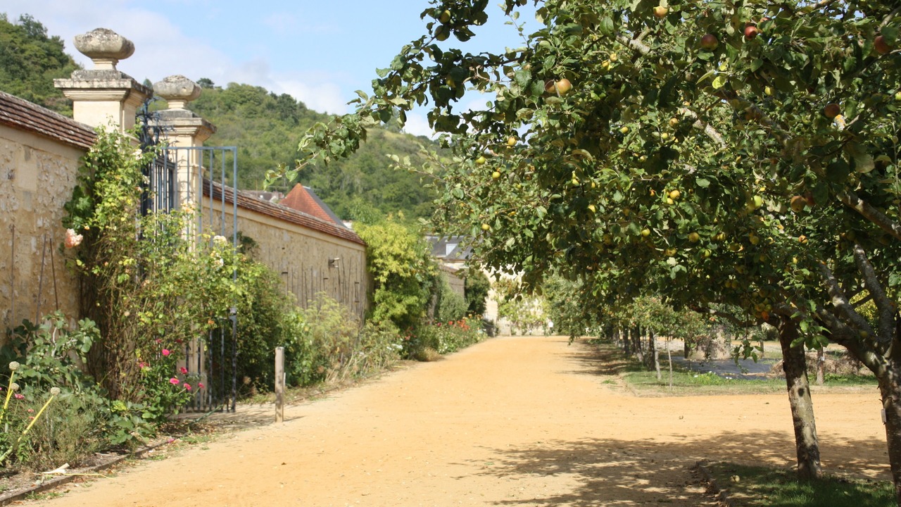 Photo of Outdoor in Vernon