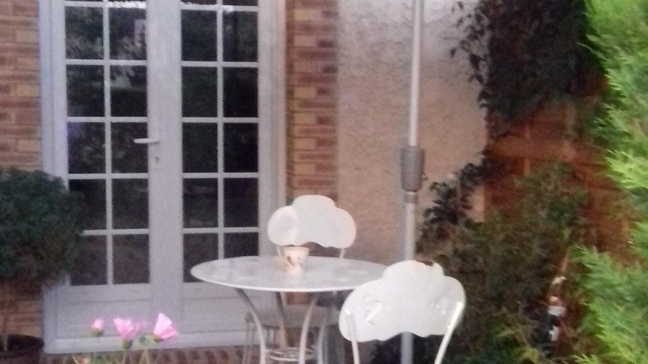Photo of Outdoor in Vernon