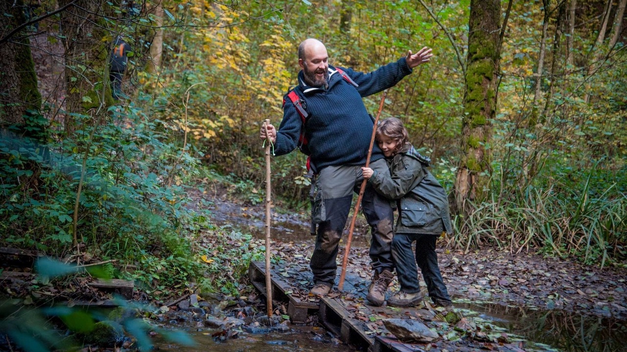 Photo of Others in Vireux-Wallerand