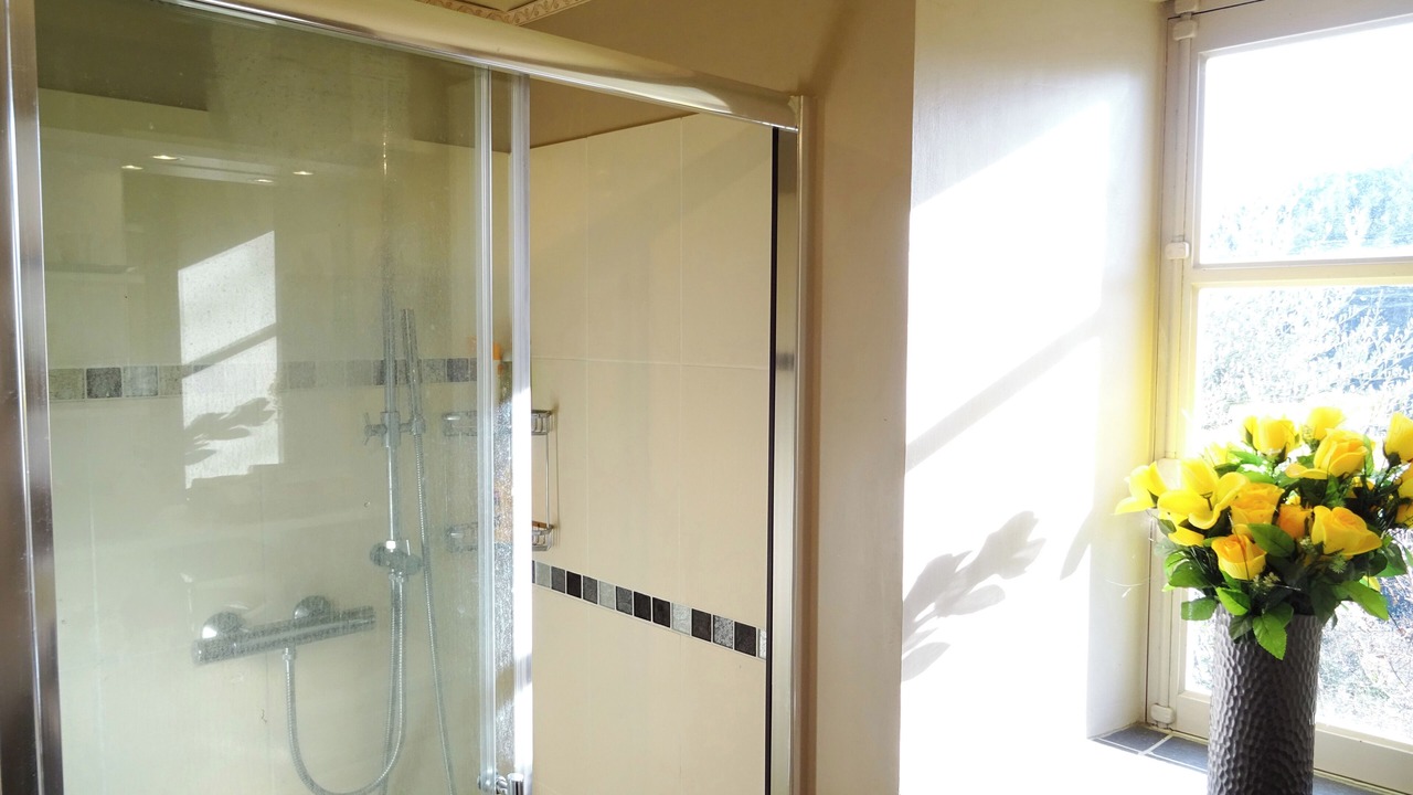 Photo of Bathroom in Chassiers