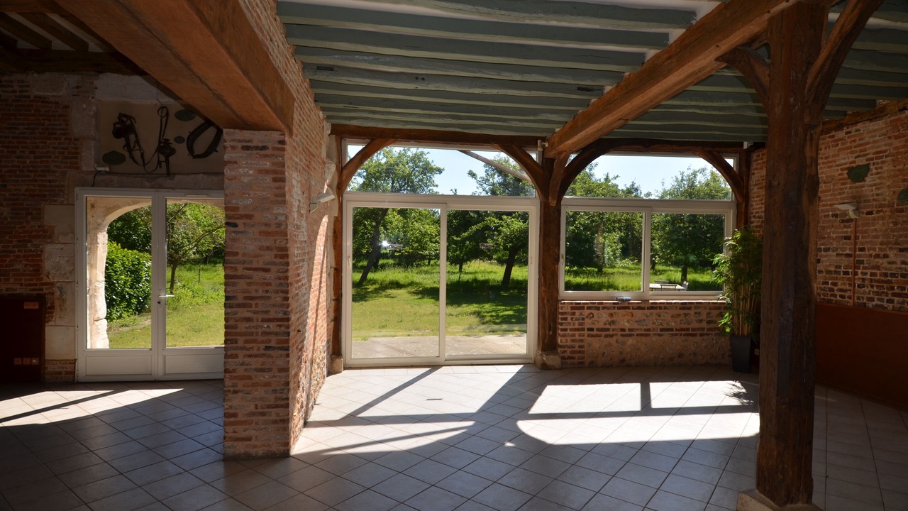 Photo of Others in Saint-Eloi-de-Fourques
