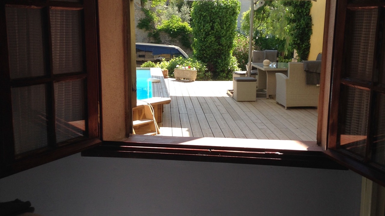 Photo of Outdoor in Murviel-les-Beziers