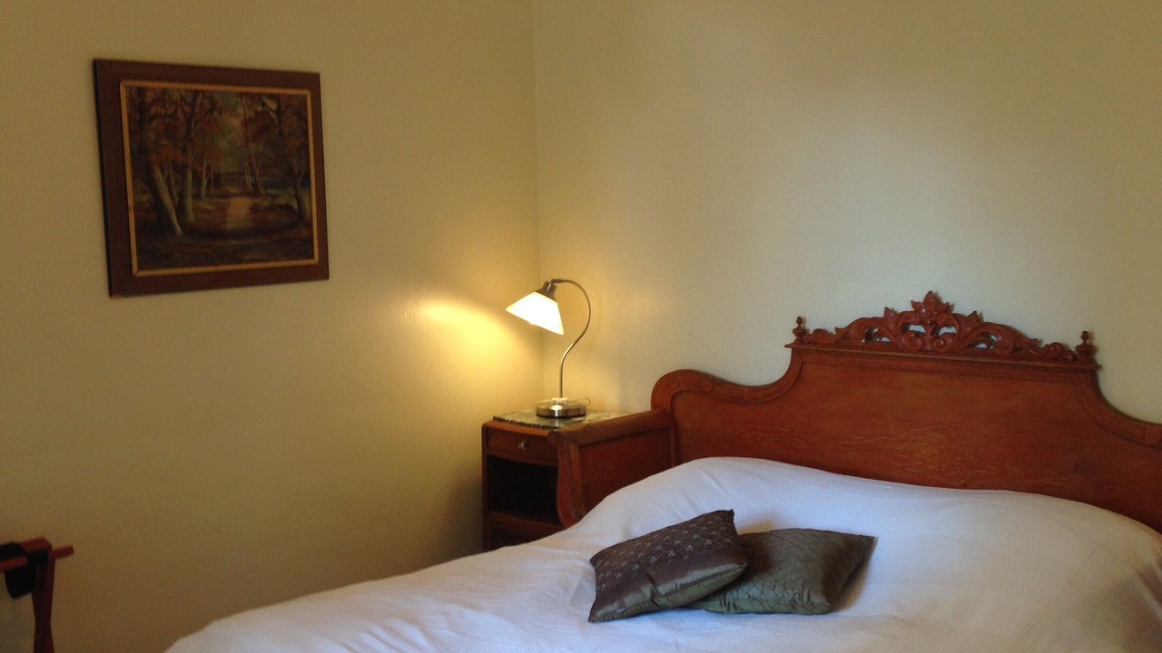 Photo of Bedroom in Murviel-les-Beziers