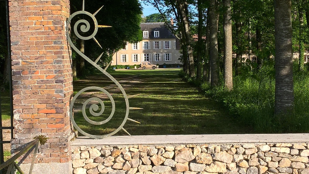 Photo of Others in Merinville