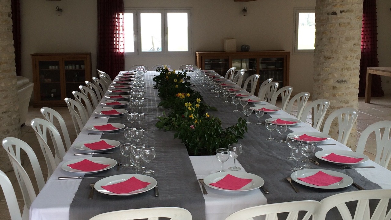 Photo of Others in Magny-en-Vexin