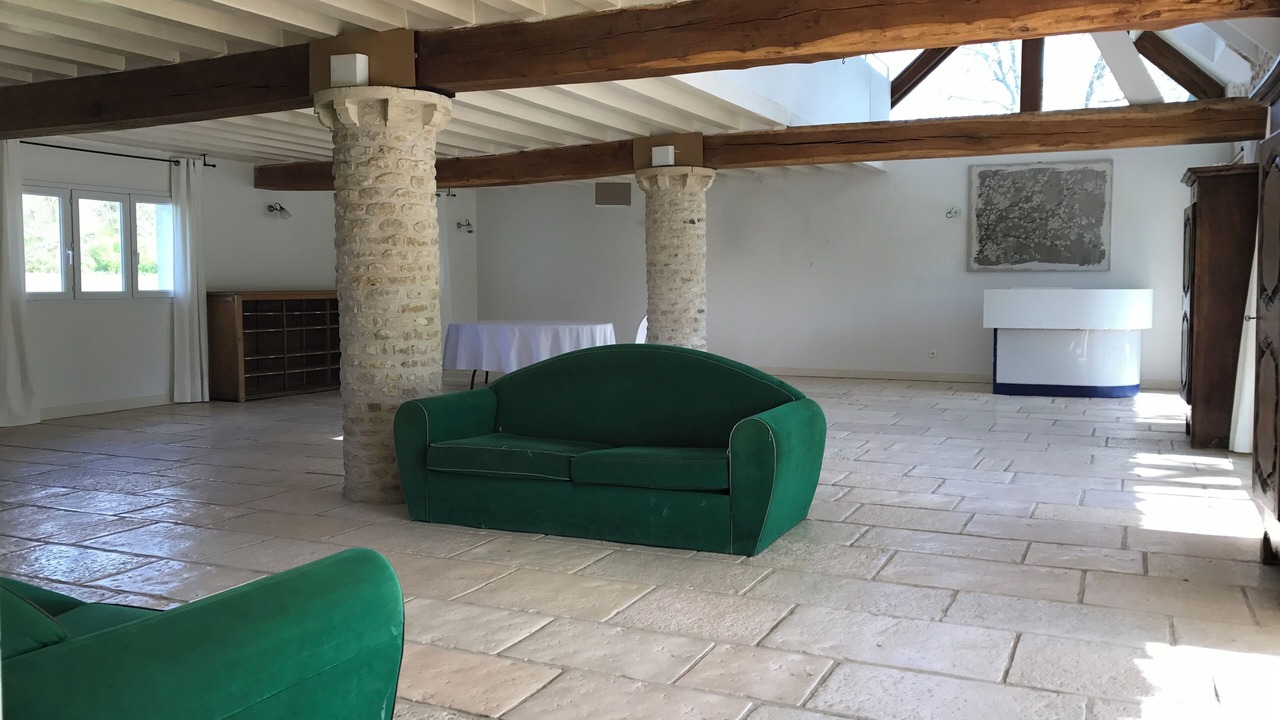 Photo of Others in Magny-en-Vexin