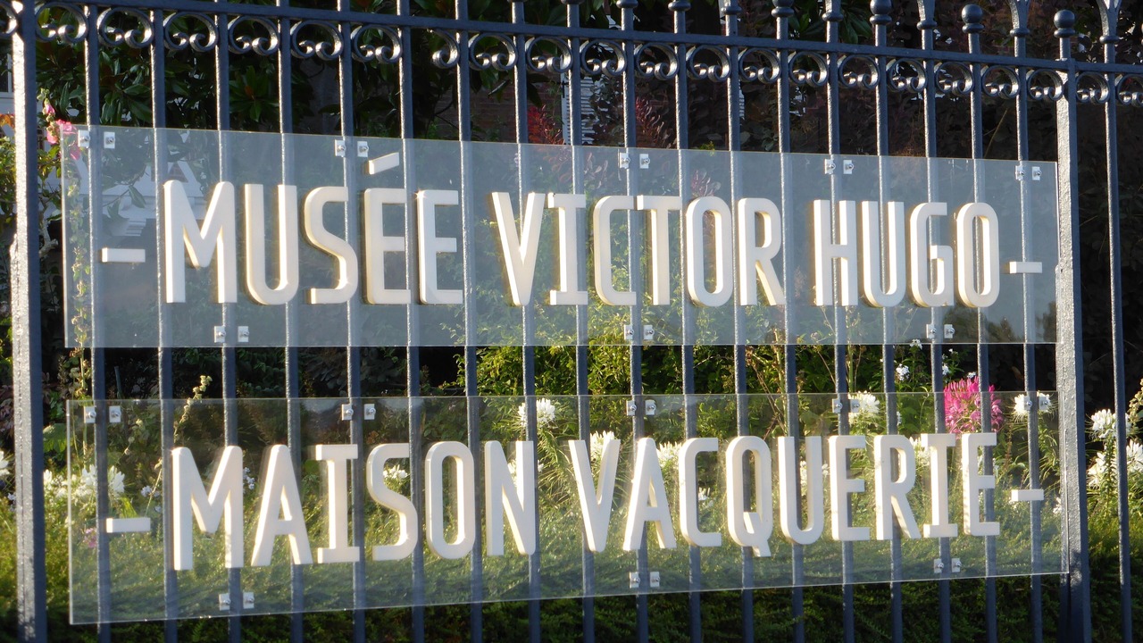 Photo of Others in Villequier