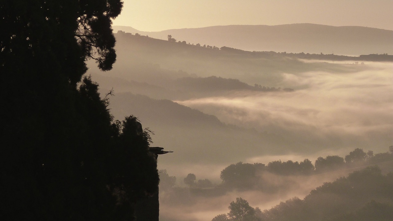 Photo of Outdoor in Laval-Roqueceziere