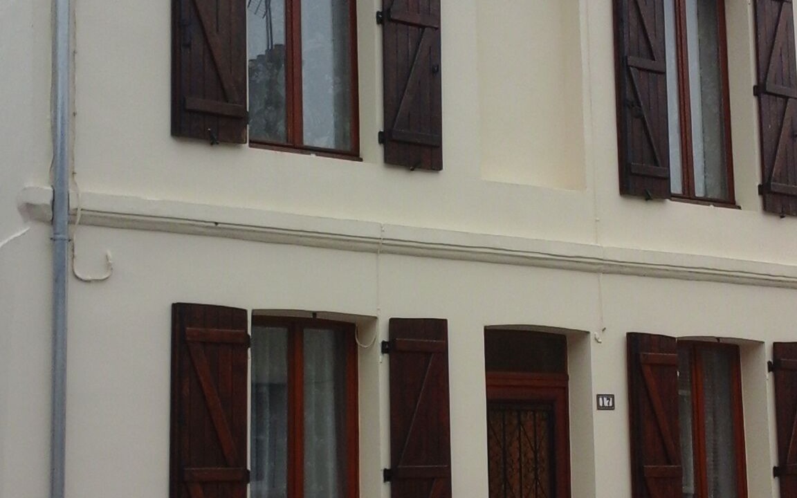 Photo of Outdoor in Abbeville