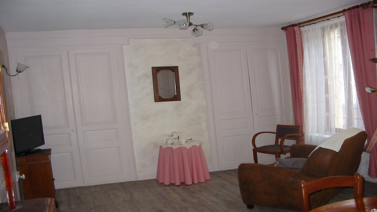 Photo of Others in Abbeville