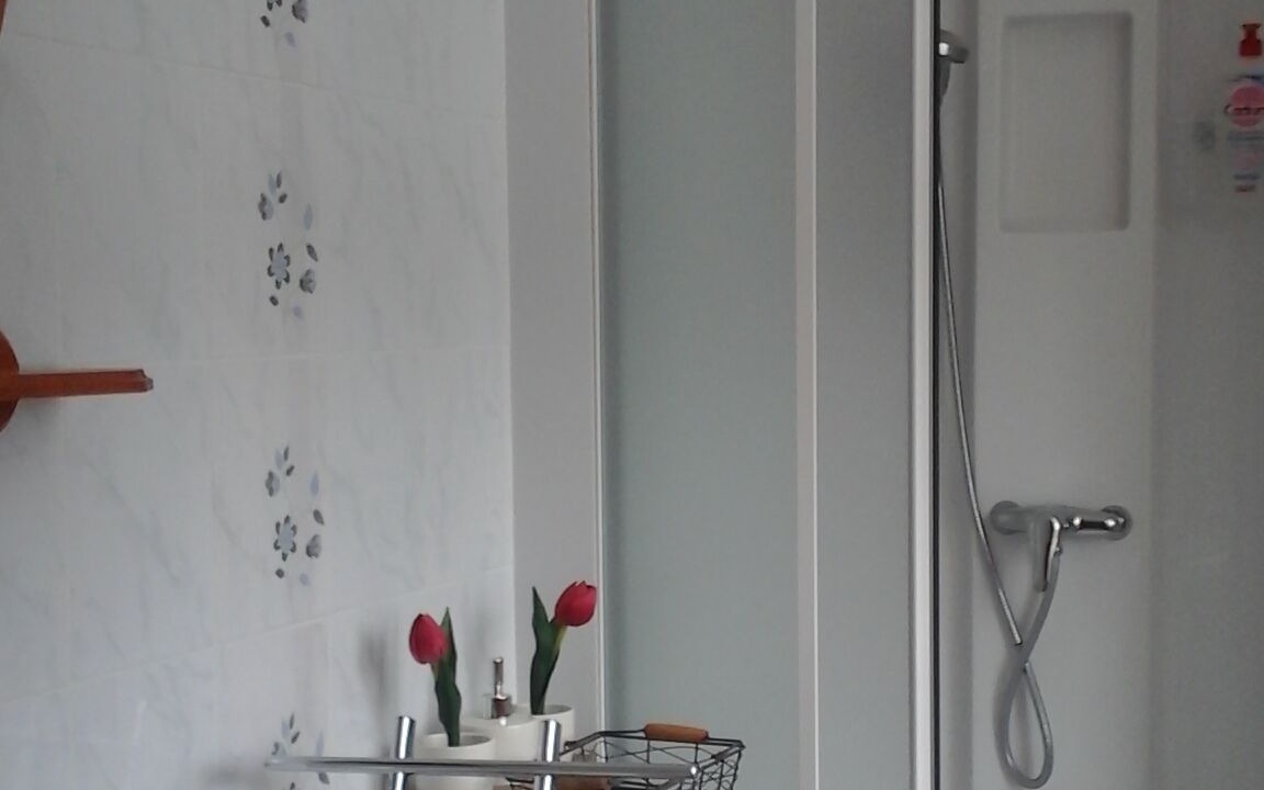 Photo of Bathroom in Abbeville