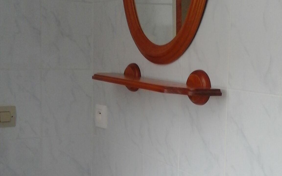 Photo of Bathroom in Abbeville