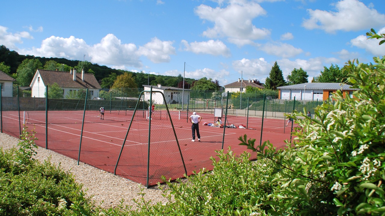 Photo of Others in Cleres