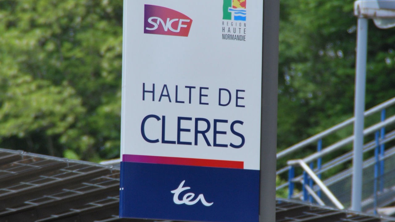 Photo of Outdoor in Cleres