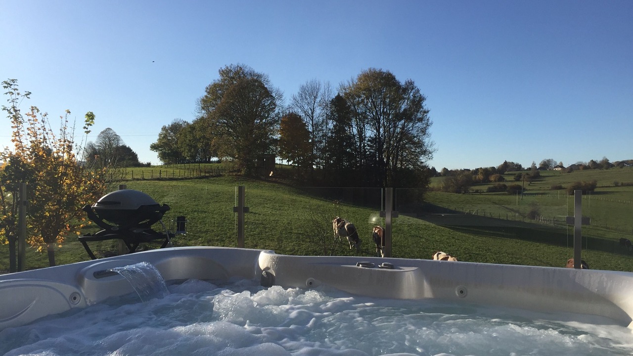 Photo of Outdoor in Arcon