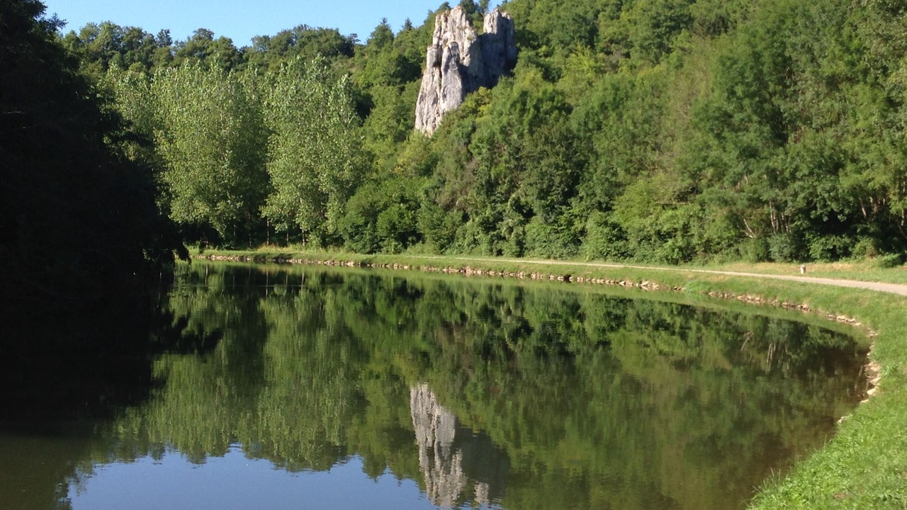 Photo of Others in Chatel-Censoir