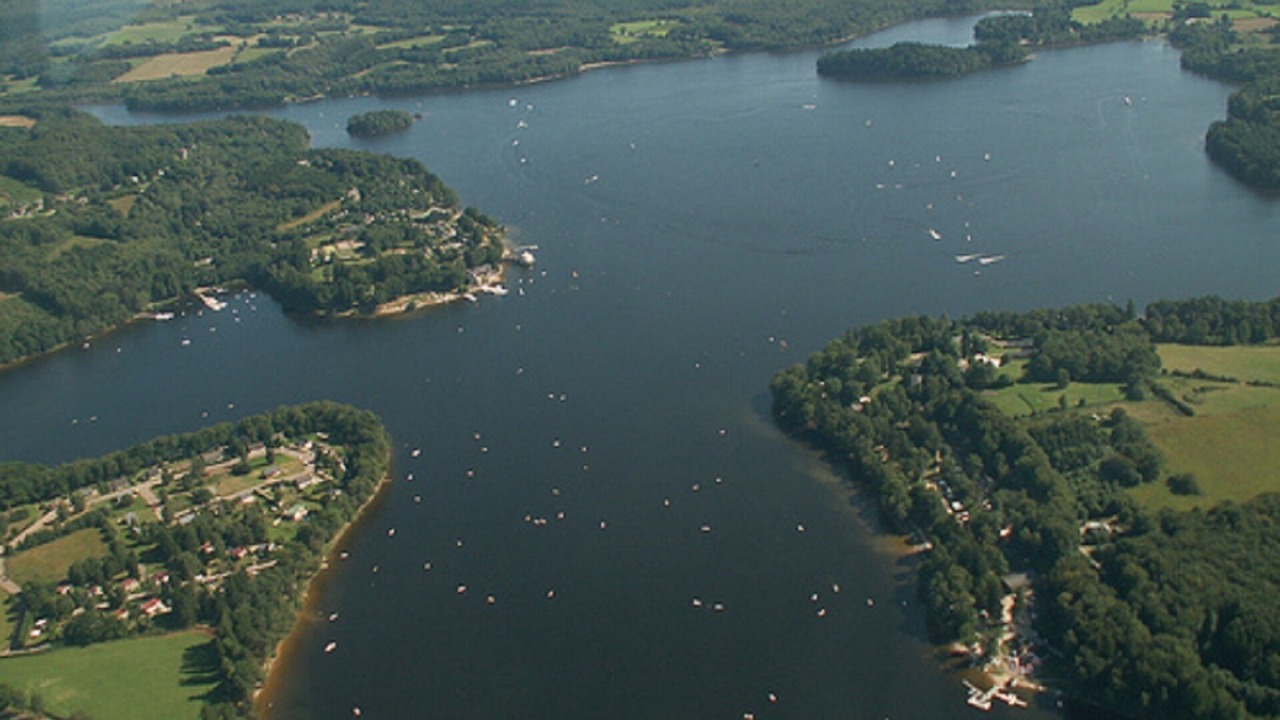 Photo of Outdoor in Montsauche-les-Settons