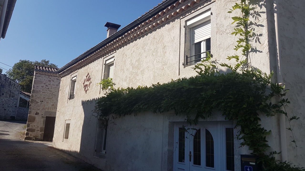 Photo of Outdoor in Noailhac