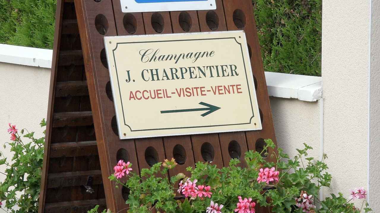 Photo of Outdoor in Villers-sous-Chatillon