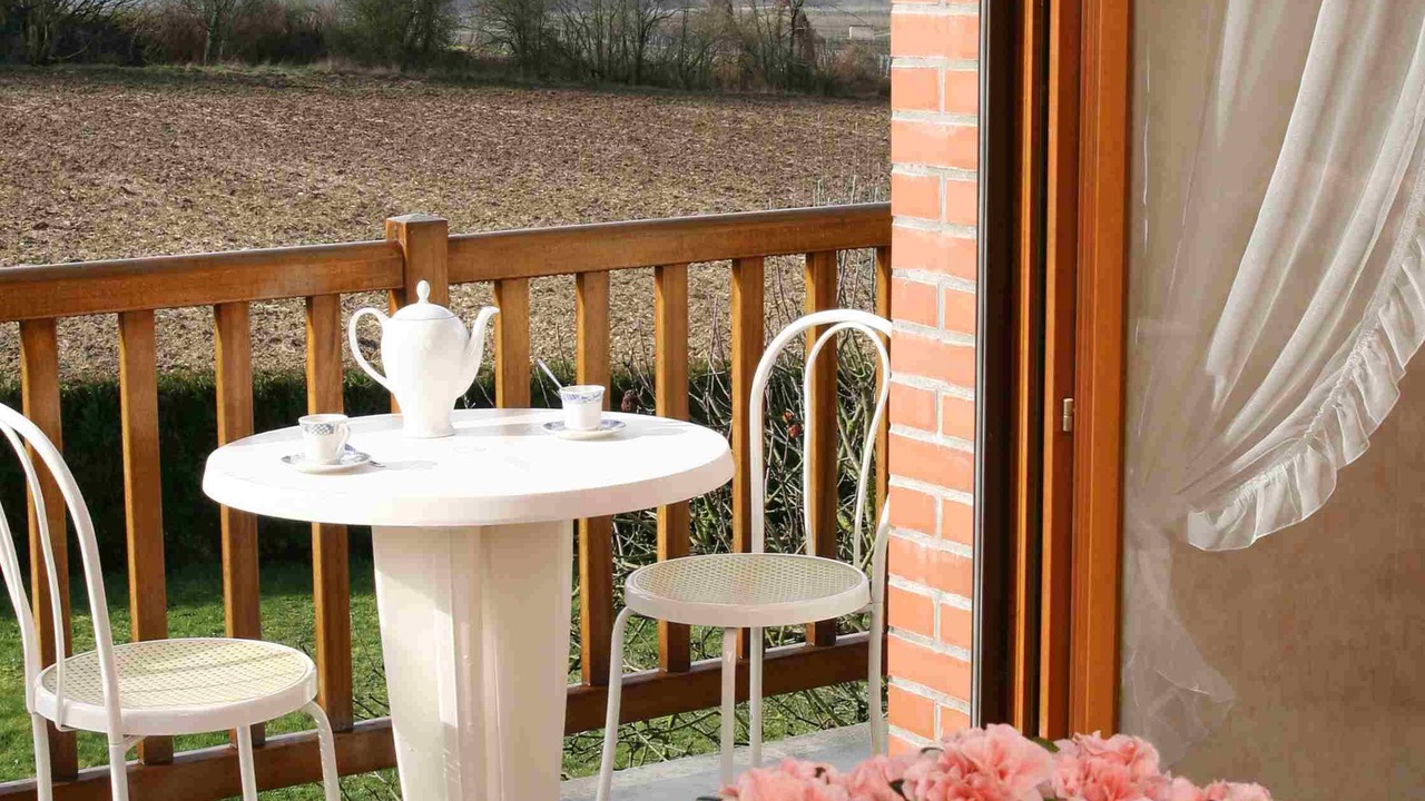 Photo of Outdoor in Villers-sous-Chatillon