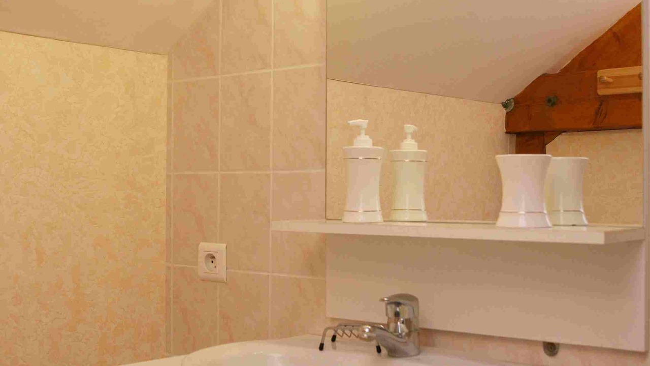 Photo of Bathroom in Villers-sous-Chatillon