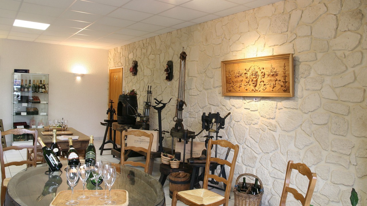 Photo of Others in Villers-sous-Chatillon