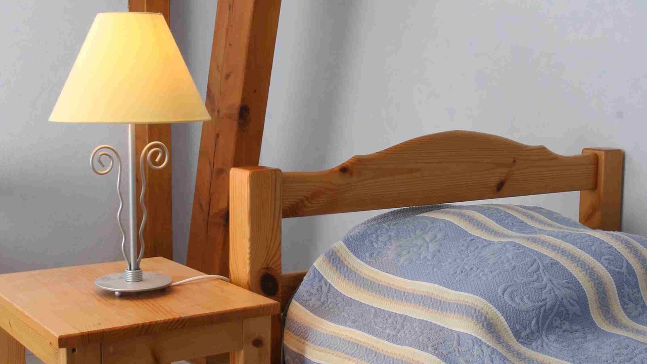 Photo of Bedroom in Villers-sous-Chatillon